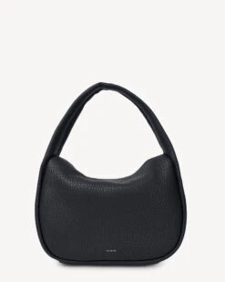Hana Shoulder Bag