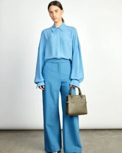 Beau Crossbody Rosemary 12 Beau Crossbody Rosemary -Nahrung Welt 5425b425 dd0e 4e29 8688 319ddd0585b3 ba9d6551 9b34 4b2e a9b0 8850c82098c8