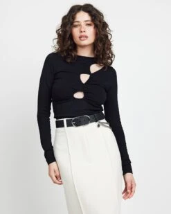 Otto Chain Belt -Nahrung Welt 5426f11f 6bf4 4c9e 9259 e3703ec9dba5