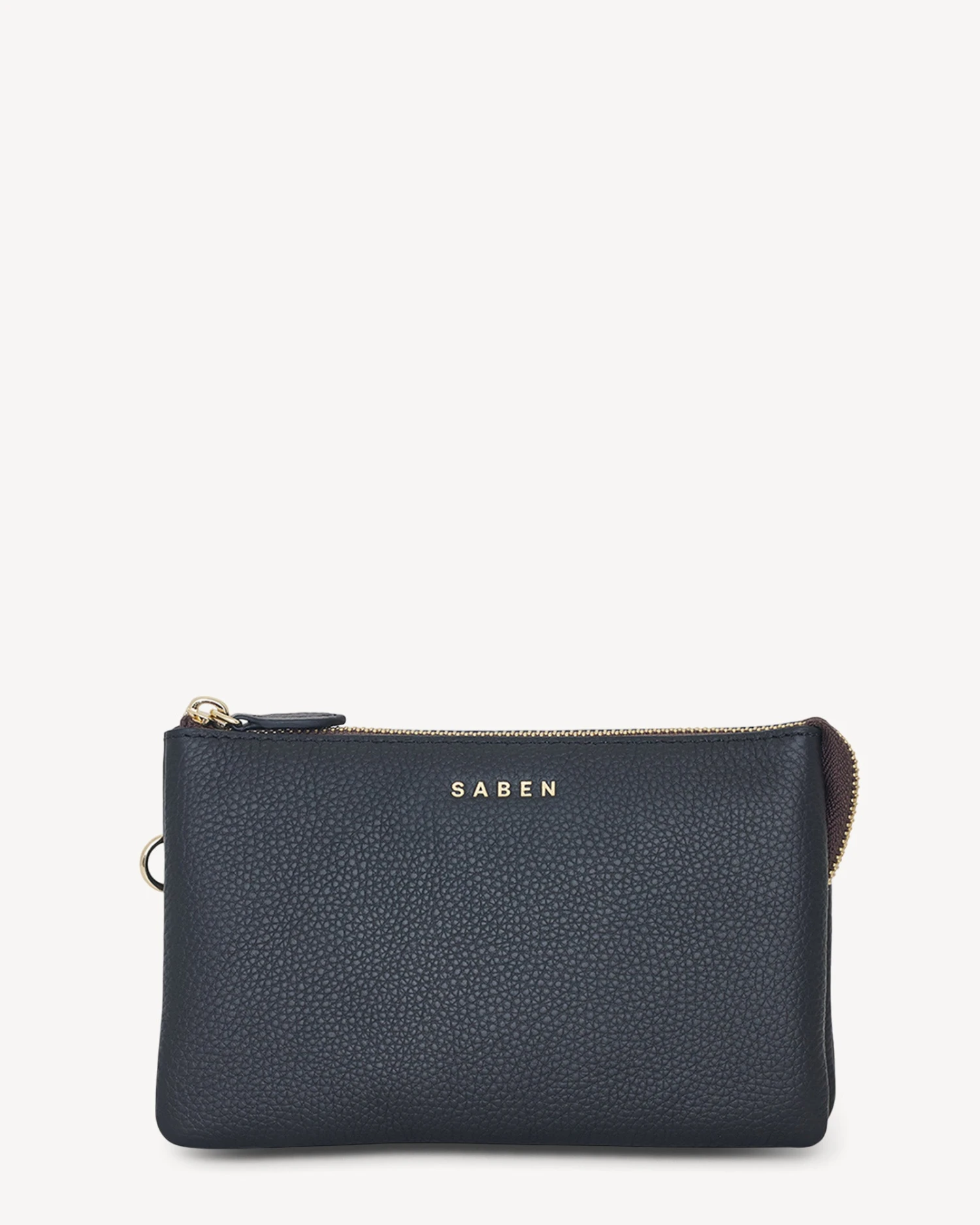 Tilly Crossbody 7 Tilly Crossbody – Bild 7