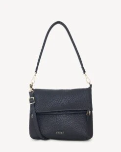 Daria Shoulder Bag -Nahrung Welt 57d31a0a 7fb5 47d3 ba69 9f6776778515