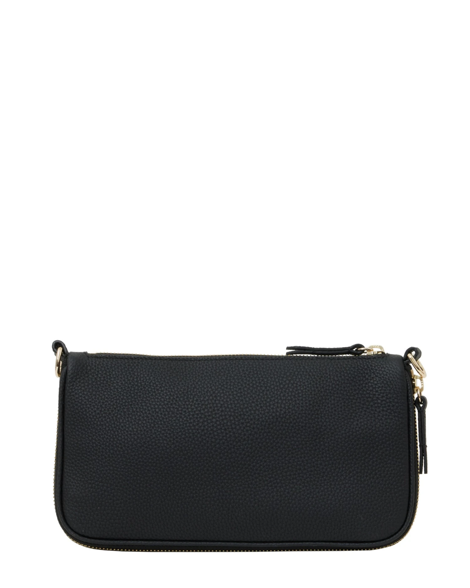 Nina Crossbody 8 Nina Crossbody – Bild 8