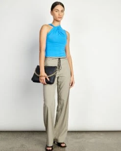 Matilda Crossbody 19 Matilda Crossbody -Nahrung Welt 5983b3fd 1cac 4386 af41 f9cc57bf51ad