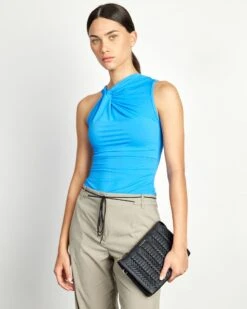 Tilly's Big Sis Crossbody Black Chevron -Nahrung Welt 5a268d29 3bbd 4f93 87d7 845abe5052b1 c104b902 a49d 45b1 a5db 878d1e2ff28a