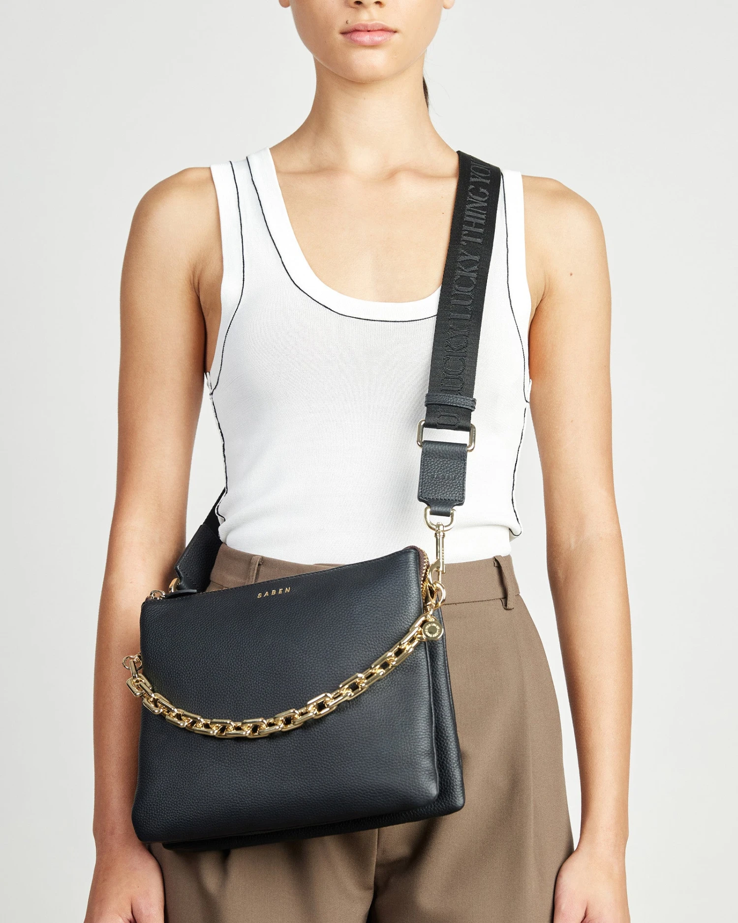 Feature Strap 2 Feature Strap – Bild 2