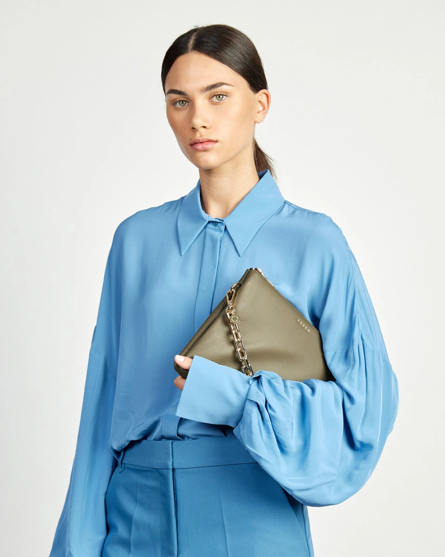 Matilda Crossbody 11 Matilda Crossbody – Bild 11