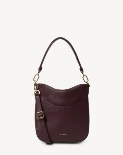 Rosie Shoulder Bag -Nahrung Welt 5c9b80d5 d909 45d8 b743 e8ba7ec1c378 10fbe4c1 e263 4955 a1dc 5d0a965a235f