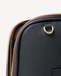 Parker Briefcase 24 Parker Briefcase -Nahrung Welt 5ce44222 760d 429b b6ef f5e7b1b76de7