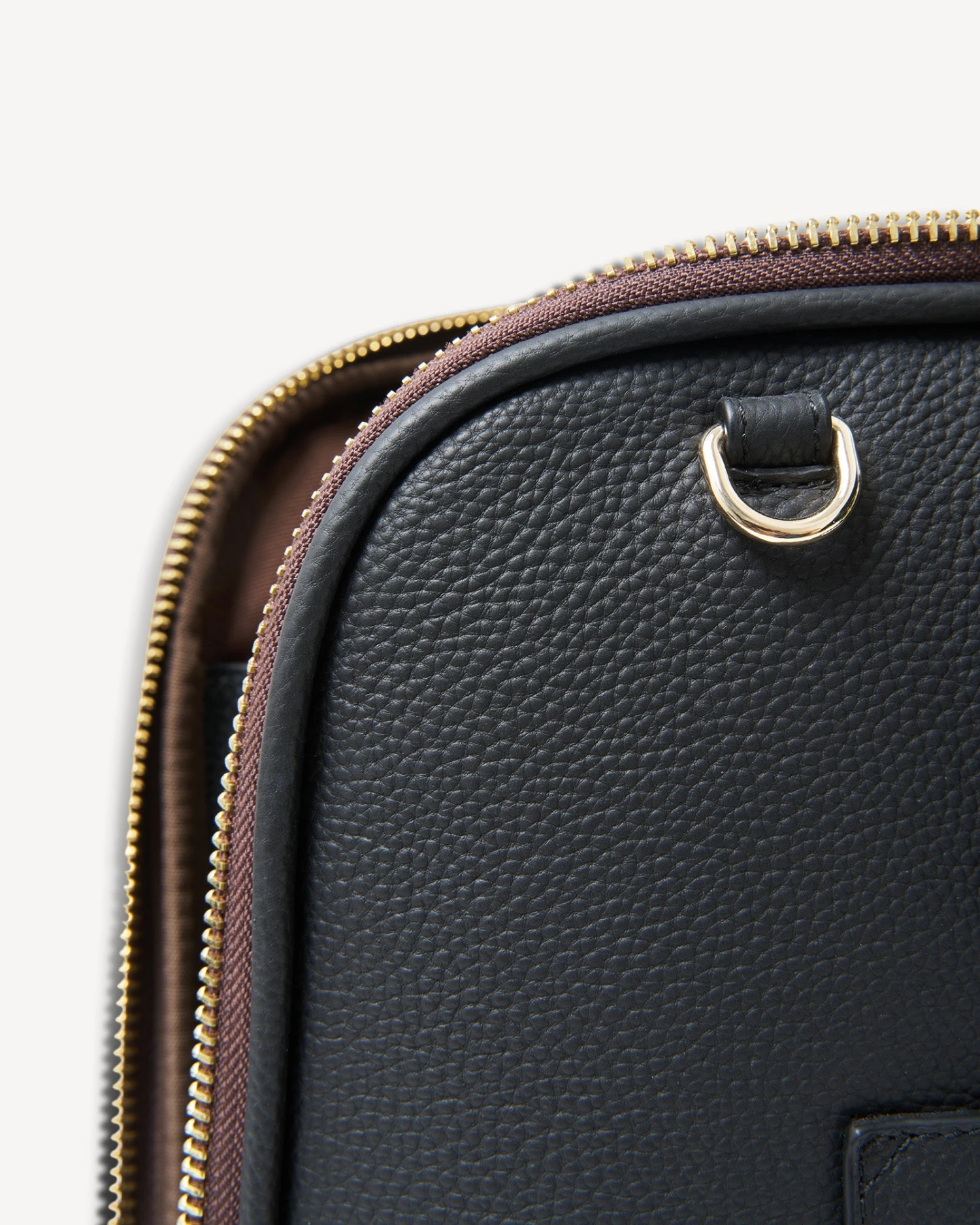 Parker Briefcase 12 Parker Briefcase – Bild 12