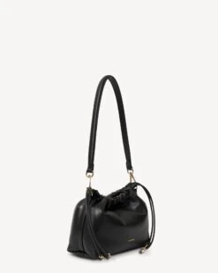 Elliot Shoulder Bag 22 Elliot Shoulder Bag -Nahrung Welt 5f18a8c4 1536 4064 a08b 0df6d17fb177