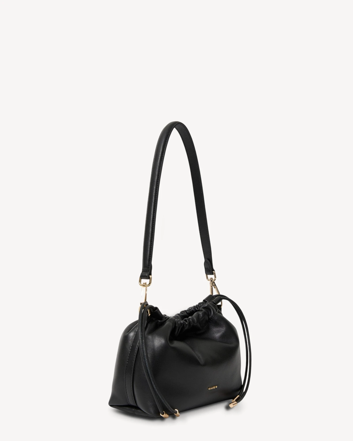 Elliot Shoulder Bag 7 Elliot Shoulder Bag – Bild 7
