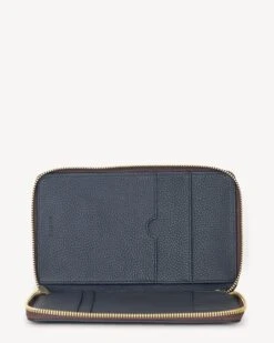 Lisbon Travel Wallet -Nahrung Welt 60f89657 1f2d 4b1f bcb6 7449b579f61d