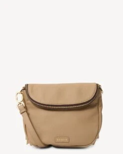 Fifi Crossbody Tea