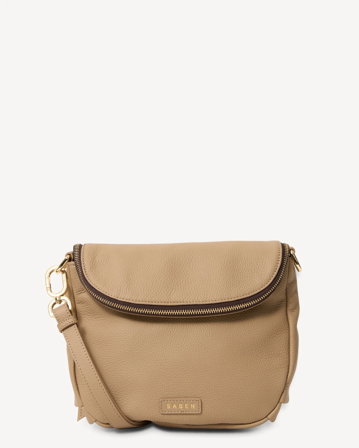 Fifi Crossbody Tea 1 Fifi Crossbody Tea
