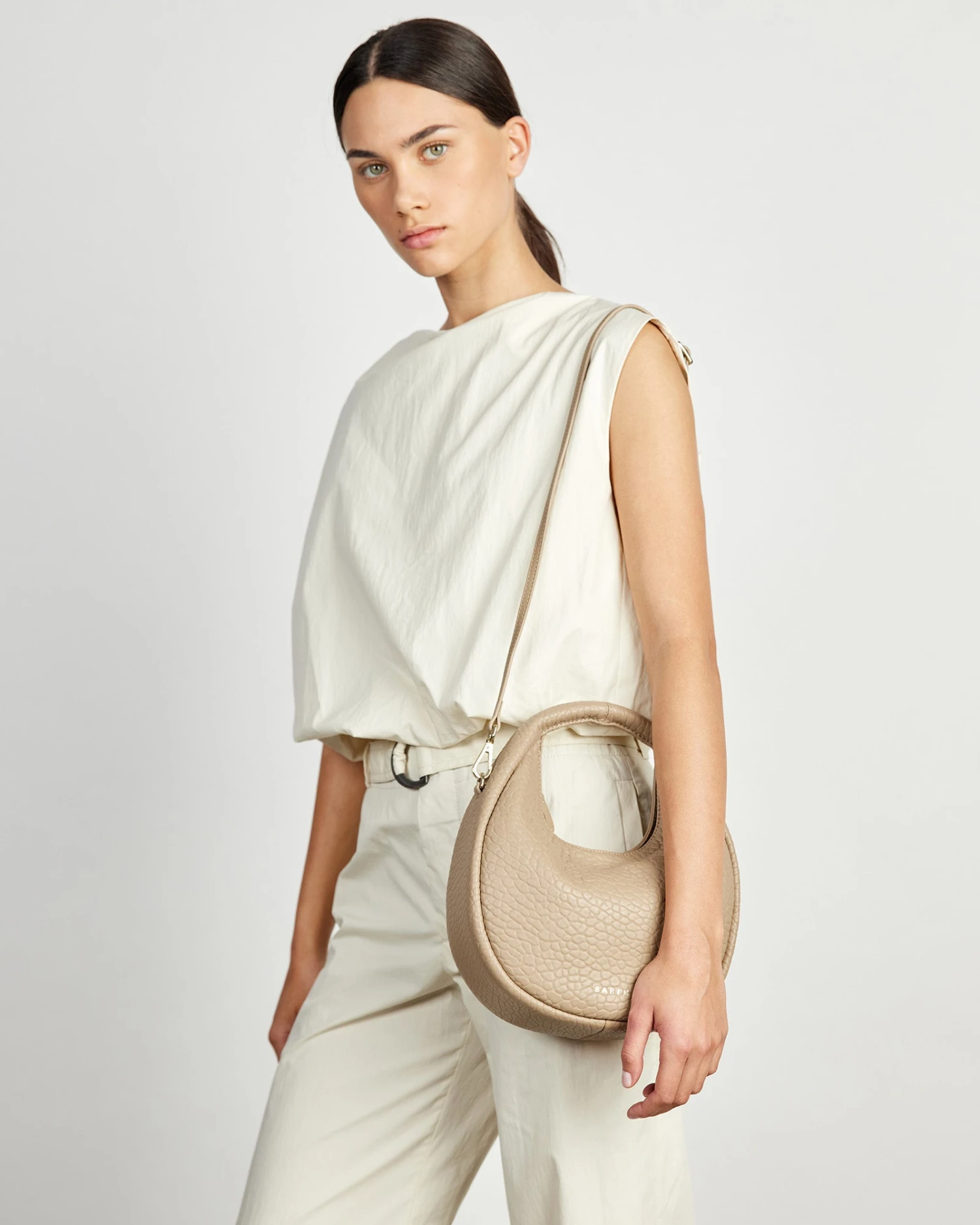 Halle Mini Bag 5 Halle Mini Bag – Bild 5