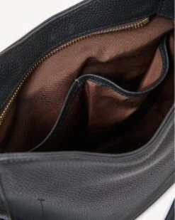 Rosie Shoulder Bag -Nahrung Welt 662d0acb 969c 4260 a0dd 6f1f07ac4828