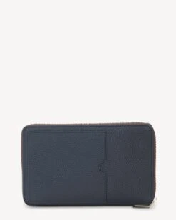 Lisbon Travel Wallet -Nahrung Welt 6663ec43 01db 4662 ac5d 490357e41813