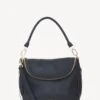 Frankie Shoulder Bag