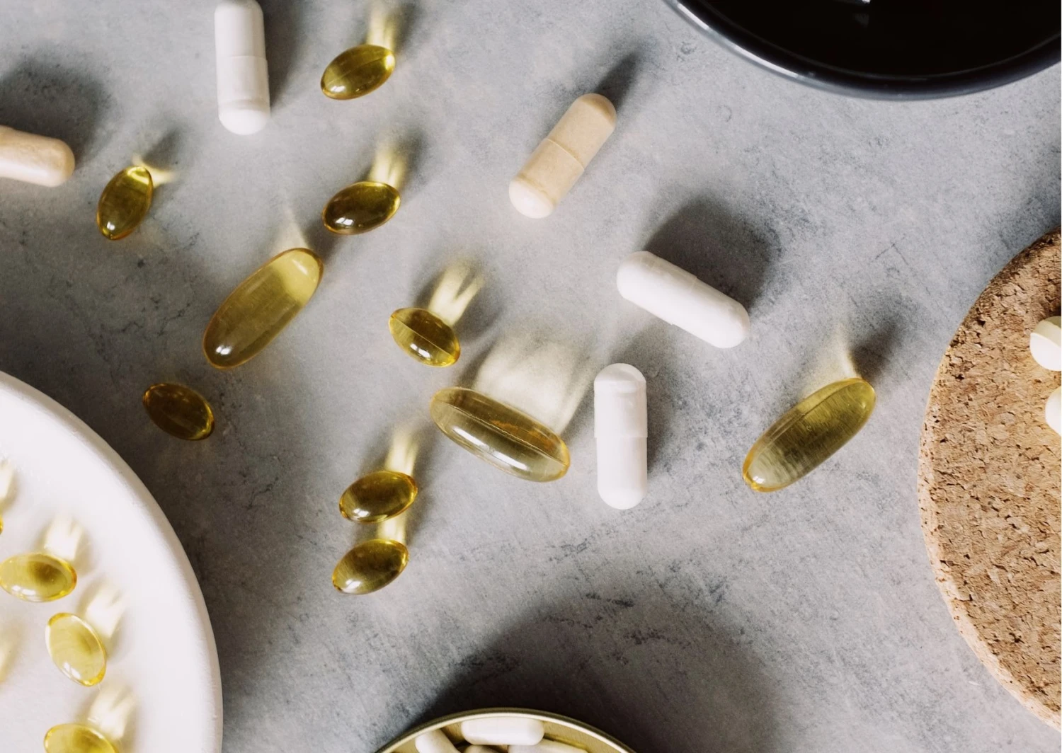 Titelseite 1 Titelseite -Nahrung Welt 671643aae4789d949f84f5e1 3