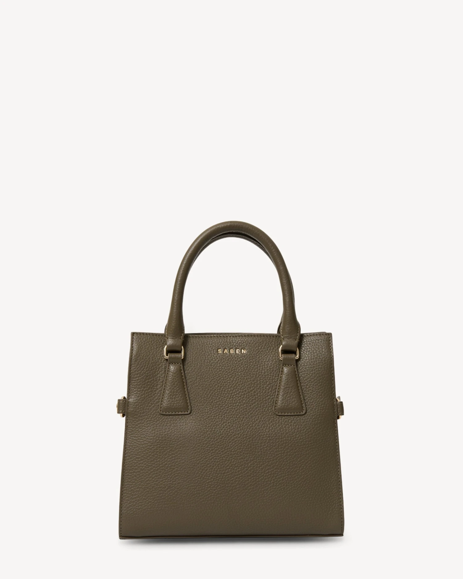 Beau Crossbody Rosemary 2 Beau Crossbody Rosemary – Bild 2