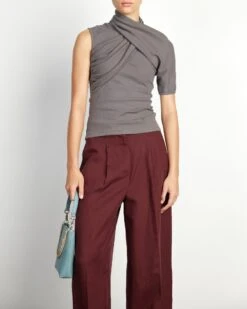 Coco Mini Bag Duck Egg -Nahrung Welt 67416c4e 1754 4d19 81b2 2c0095cb5902 f3056d53 2131 42da 933e 537f1cb38782