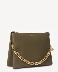 Matilda Crossbody 28 Matilda Crossbody -Nahrung Welt 67422def 8c2c 45d1 ac4b 9f0109053761 a8b8af3e 9da9 435c 9a78 11a84ccfa916
