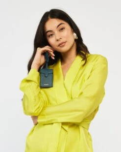 Lyon Luggage Tag Ocean -Nahrung Welt 690cd88b 05db 46b2 a92a 402170dd3948