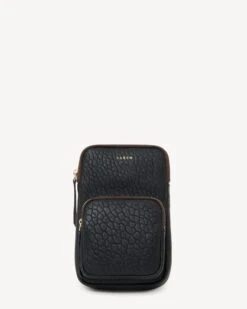 Nikko Phone Sling 13 Nikko Phone Sling -Nahrung Welt 6b389716 875f 4bec 8300 2a81b834eee4