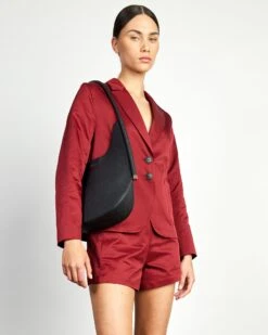 Asher Shoulder Bag -Nahrung Welt 6c2a8320 c6b0 4e3a 9a02 c56f71be1cab