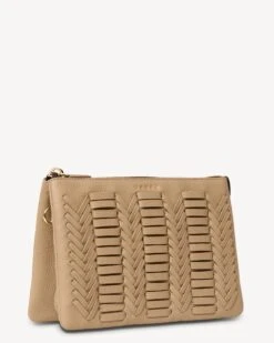Tilly's Big Sis Crossbody Tea Chevron -Nahrung Welt 6c541609 6e7a 459a 802c 1de7728c44c4 a3acb91e 4370 4877 b836 3446dc18644c