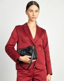 Elliot Shoulder Bag 18 Elliot Shoulder Bag -Nahrung Welt 6c763f4d cecc 4dcf 9751 2cd8bae928b1