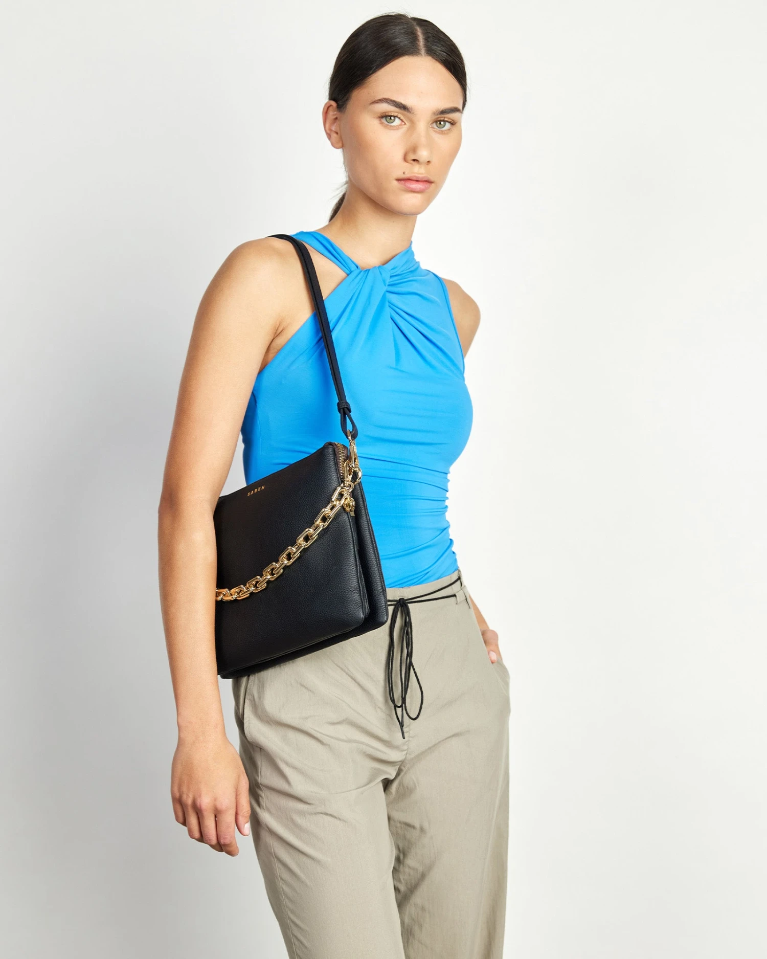 Matilda Crossbody 8 Matilda Crossbody – Bild 8