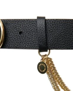 Otto Chain Belt -Nahrung Welt 6ed8066f 23e1 4cb8 8eea 32c92db98343