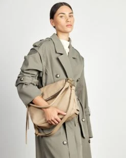 Frankie Shoulder Bag Tea -Nahrung Welt 6fed25e8 1164 4918 9939 f02042a745f0 3113d8d7 41de 461f 9476 a7d40e38d7c4