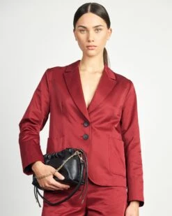 Elliot Shoulder Bag 26 Elliot Shoulder Bag -Nahrung Welt 703146fa 23ad 4112 bfd4 31db2750e81a