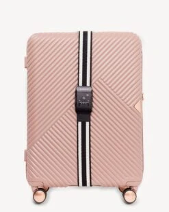 London Luggage Strap 8 London Luggage Strap -Nahrung Welt 70b965af 3621 4439 a63a b4de6c612d50