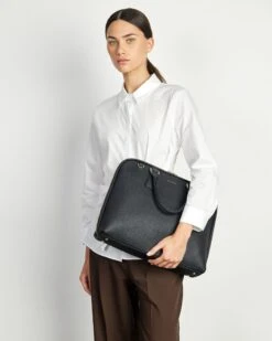 Parker Briefcase 16 Parker Briefcase -Nahrung Welt 713047ed 1f43 45ef 87bf e90c61a7d33b