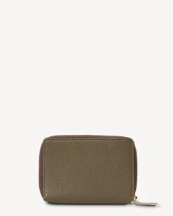 Landry Wallet Rosemary Macro Weave -Nahrung Welt 731f4b87 dc5a 4cc6 a988 d7685f98e896 143cd09d f02b 4476 9fbd 5bc9dc9cc2e4