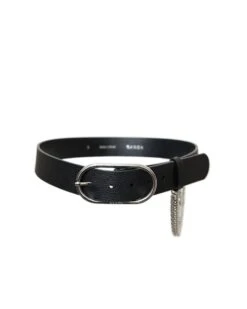 Otto Chain Belt -Nahrung Welt 748e99e9 2163 4e80 838d 3c5a333f16b3