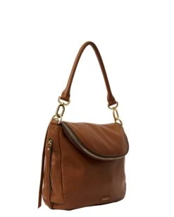Frankie Shoulder Bag Tan -Nahrung Welt 76d7159c 7b3b 4cf2 a4e5 65f31017e1fa 98b1fe19 7abf 47fc aab4 7e023765c57e