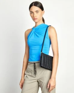 Tilly's Big Sis Crossbody Black Chevron -Nahrung Welt 77239ae5 1346 42f0 b72a 318caa4c00c3 acfe4b41 4746 4a97 aa90 354c4259a34a