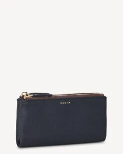 Sam Wallet 10 Sam Wallet -Nahrung Welt 77616bcf 6618 4f7e 9092 ff90dbd123ac