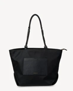 Porto Tote -Nahrung Welt 79e628cc f30a 4527 b730 1908c37d67be