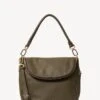 Frankie Shoulder Bag Rosemary