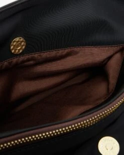 Paris Tote -Nahrung Welt 7ccdfc45 677a 4876 9a17 7179e9fb9471