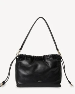 Ellis Shoulder Bag 14 Ellis Shoulder Bag -Nahrung Welt 7db5a177 0b2b 402e a0a9 9bf9c5da77cb