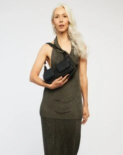 Nikita Shoulder Bag -Nahrung Welt 7dd3ea1a b62a 4cff beae 082f75cd3fac