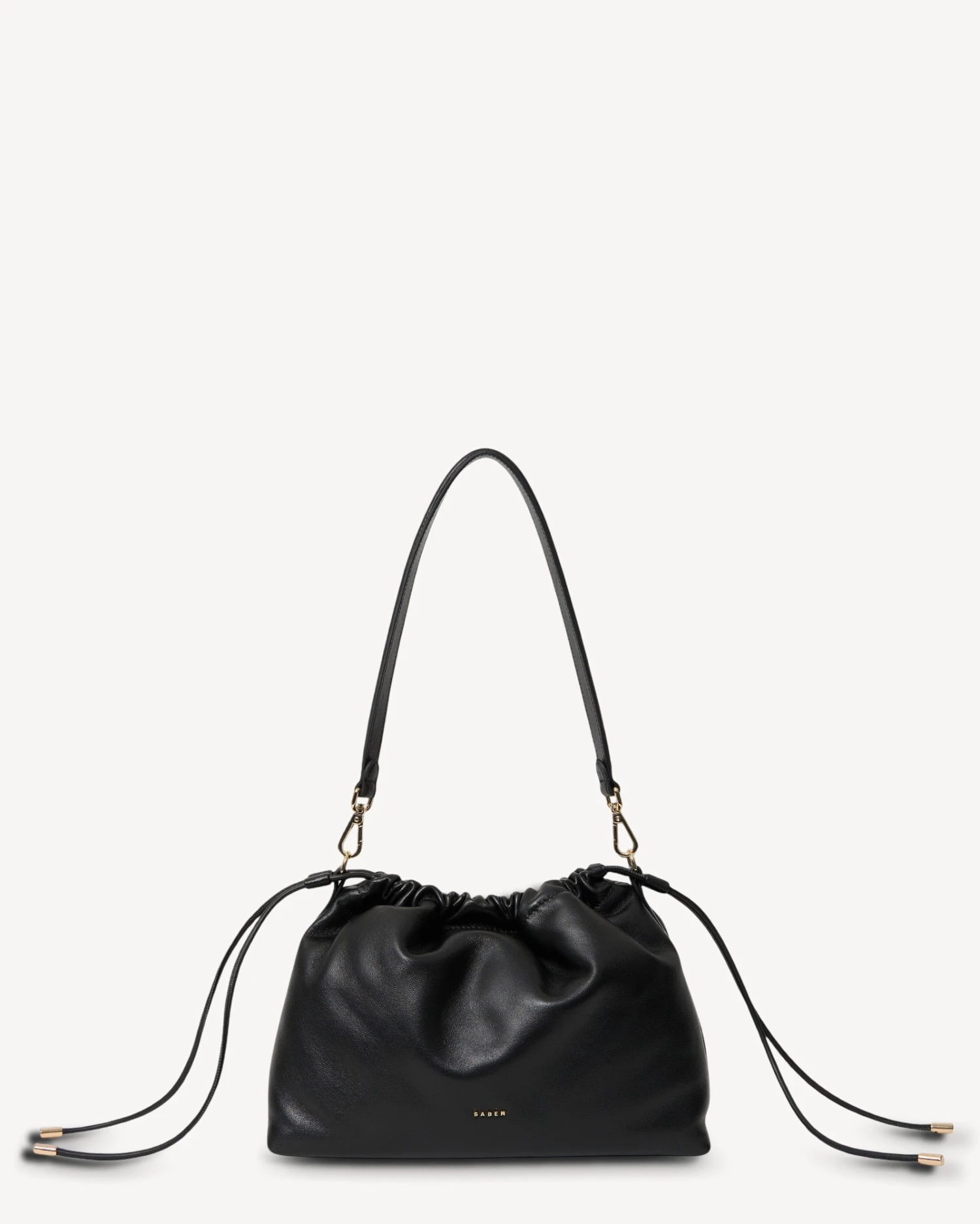 Elliot Shoulder Bag 1 Elliot Shoulder Bag