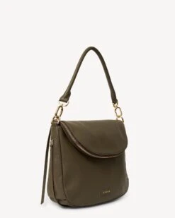 Frankie Shoulder Bag Rosemary -Nahrung Welt 7e237c33 5b7b 442a 9c25 b19405b8a7fb e9c25357 cebb 4246 b165 3f5f0bd073e1