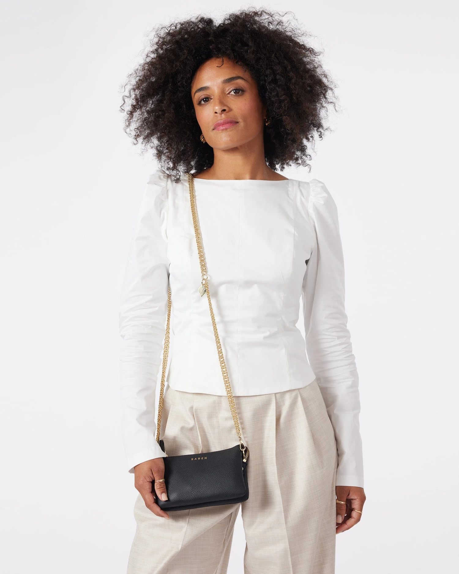 Lily Mini Bag 13 Lily Mini Bag – Bild 13